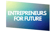 Vividam - Teil der EntrepreneursforFuture Bewegung