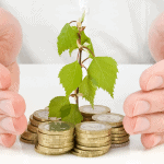 Nachhaltige Geldanlagen - ein gute Idee
