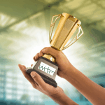 Auszeichnung Vividam - digitaler Vermögensverwalter