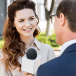 Vividam Interview green finance TV
