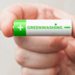Greenwashing - Definition, Identifikation und Vermeidung
