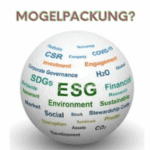 ESG-Siegel bei Fonds: Mogelpackung oder echtes Qualitäts-Merkmal? - vividam