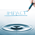 Impact Investment -Vividam