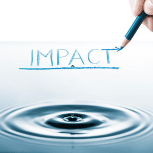 Impact Investment -Vividam