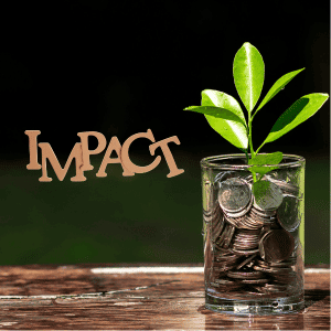 Impact Investing