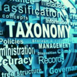 EU-Taxonomie: Wird der soziale Aspekt zu gering berücksichtigt?