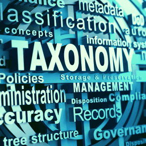 EU-Taxonomie: Wird der soziale Aspekt zu gering berücksichtigt?