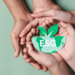 ESG Diskussion - soziale Aspekte werden vernachlässigt