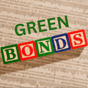 EU Parlament schafft Label für Green Bonds