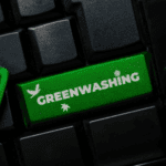 Greenwashing Vorwürfe haben kaum finanzielle Auswirkungen auf Unternehmen - vividam