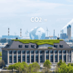 EU-Klimaziel 2040: Chancen, Risiken und Auswirkungen auf Wirtschaft, Industrie, ESG-Investments und internationale CO₂-Gutschriften.
